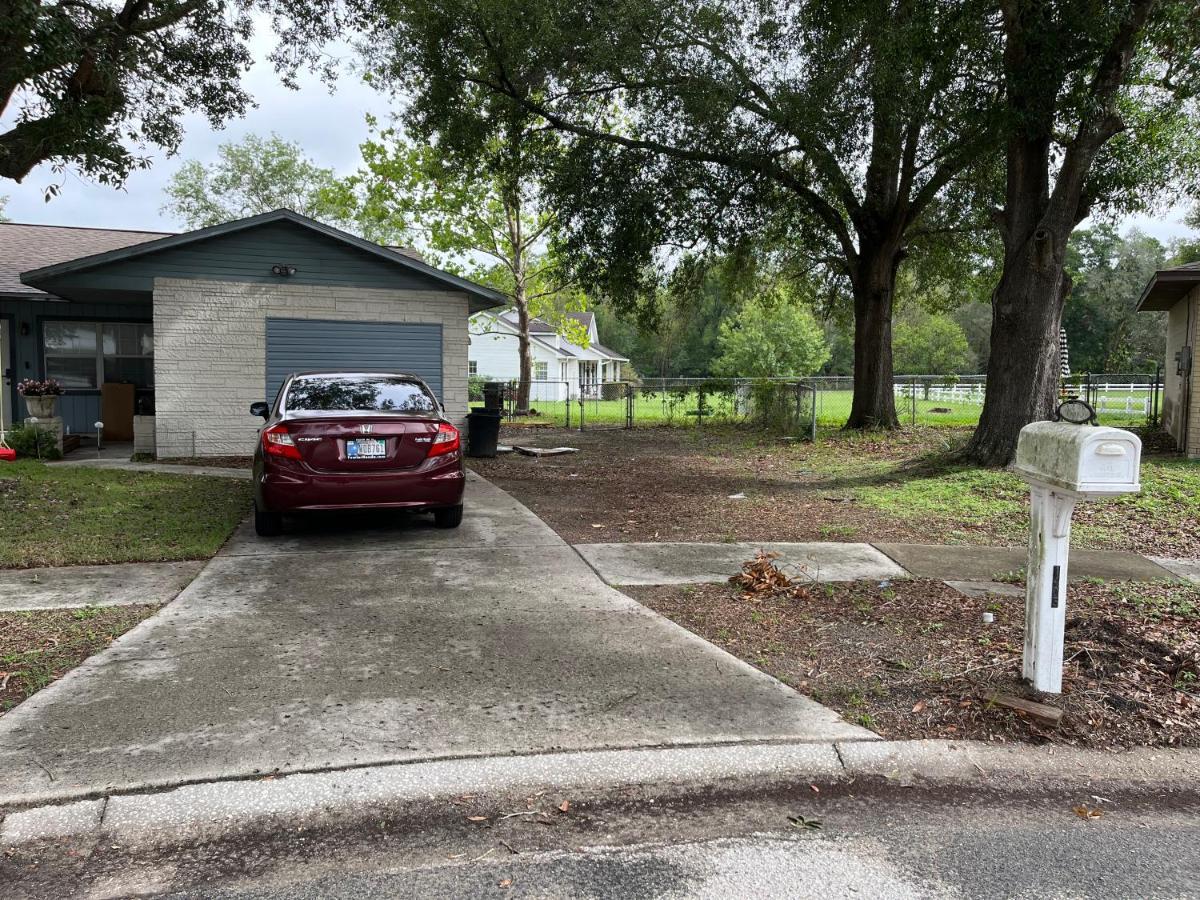 Zenhomes In Brandon Near Tampa Valrico Seffner Exteriör bild