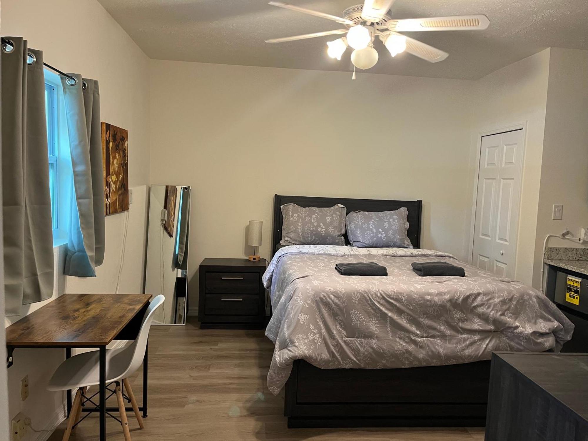 Zenhomes In Brandon Near Tampa Valrico Seffner Exteriör bild