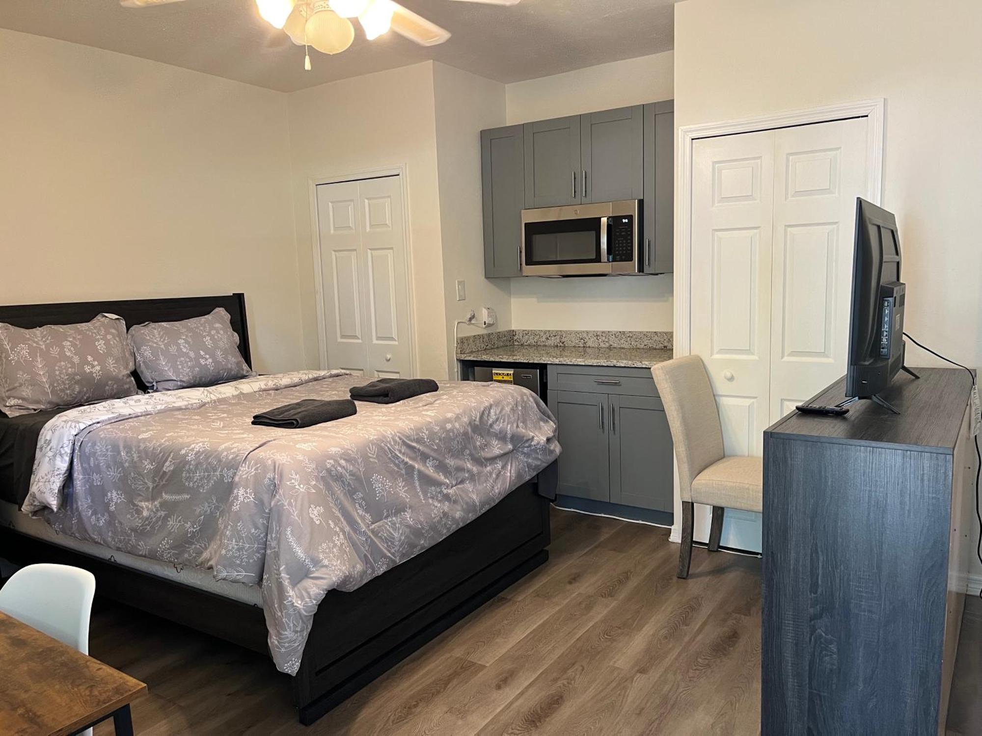 Zenhomes In Brandon Near Tampa Valrico Seffner Exteriör bild