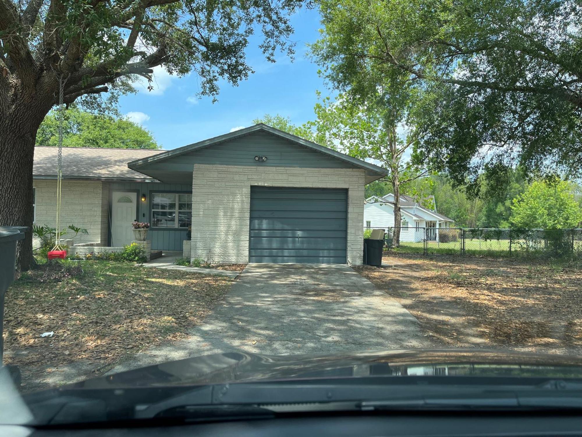 Zenhomes In Brandon Near Tampa Valrico Seffner Exteriör bild